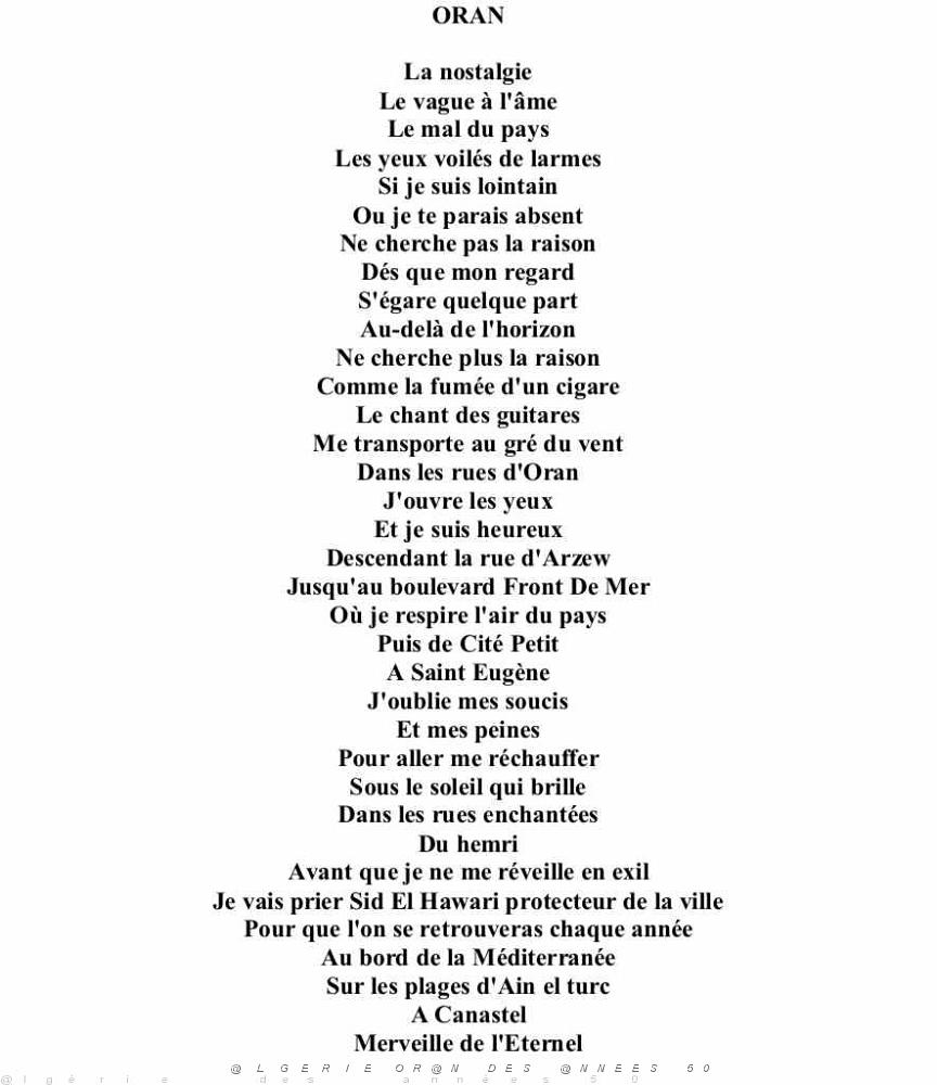 POEME ORAN.jpg